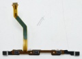 Huawei Button - Seitentasten Flex (volume Fpc)
